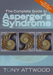 The Complete Guide to Aspergers Syndrome