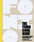 Fonio Cookbook: An Ancient Grain Rediscovered