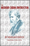 The Modern Chess Instructor: Parts I & II