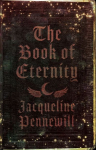 The Book of Eternity
