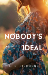 Nobodys Ideal