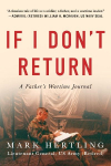 If I Dont Return: A Fathers Wartime Journal
