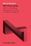 Our Minds Under Siege: How to Avoid Being Manipulated in the Age of Artificial Intelligence