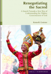 Renegotiating the Sacred: A Search Towards a New Way of Understanding the Filipino Consciousness of God