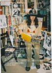 Jonathan Meese. Buch der B&uuml;cher. Kommentiertes Werkverzeichnis der B&uuml;cher / Books of the Books, Annotated Catalogue Raisonn&eacute; of the 1993 - 2025