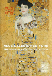 Neue Galerie New York: The Museum and Its Collection - (English edition)