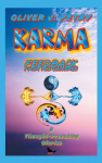 Karma: Feedback from the Universe