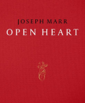 Open Heart: Joseph Marr