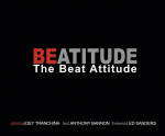 Beatitude. The Beat Attitude: The Beat Attitude