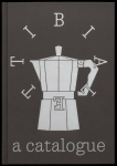 David Berg&eacute;: Bialetti: A catalogue