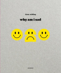 Dana Stirling: Why Am I Sad