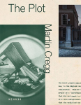 Martin Cregg: The Plot