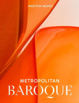 M&aacute;rton Nemes: Metropolitan Baroque