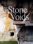 Stone Voids: Xu Tiantians Reactivation of the Huangyan Quarries