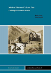 Musical Traces of a Lost Past: Looking for Greater Dersim