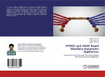 HYRAX and HAAS Rapid Maxillary Expansion Appliances: Tooth Borne V/S Tooth and Tissue Borne Rapid Maxillary Expansion Appliances