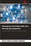 Managing Sovereign Debt and Driving Development: Business intelligence at the heart of Cameroons strategy