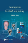 Foundation of Media Computing