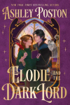 Elodie and the Dark Lord