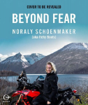 Beyond Fear: Finding the Way When There's No Way Back