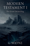 Modern Testament I