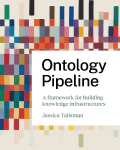Ontology Pipeline: A Framework for Knowledge Engineering