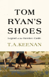 Tom Ryans Shoes: The Legend of the Banshee Castle