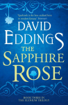 ELENIUM TRILOGY-SAPPHIRE RO_PB