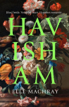 HAVISHAM HB