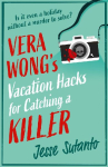 VERA WONGS VACATI_VERA WON3 PB