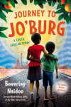 Journey to Joburg: A South African Story
