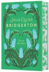 Its in His Kiss Deluxe Collectors Edition: Bridgerton
