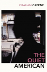 The Quiet American: Centenary Celebration 2004