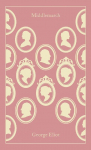 Middlemarch