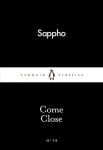 Come Close