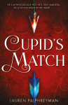 Cupids Match