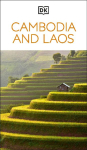 DK Cambodia and Laos: Must-See Sights. Culture & History. Detailed Maps & Tours. Covers Phnom Penh, Siem Reap, & more