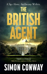 The British Agent