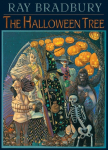 The Halloween Tree