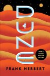 Dune. 40th Anniversary Edition