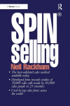 SPIN&reg;-Selling