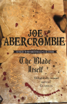 The Blade Itself: The First Law Book One