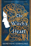 The Witchs Heart