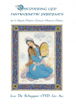Discovering Life: Homeopathic Portraits, An In-Depth Modern Clinical Materia Medica