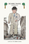 Bumble Bank: Overseas LTD
