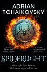 Spiderlight