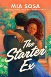 The Starter Ex