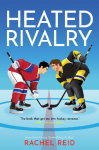 Heated Rivalry Deluxe Limited Edition
