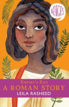 Empires End - A Roman Story (Voices #4)