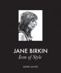 Jane Birkin: Icon of Style